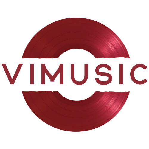 Vimusic